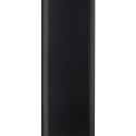 Повербанк Gelius Hype GP-PB306 30000mAh QC+PD 100W с кабелем Type-C/Type-C (1m,100W) Black с логотипом Фото 5